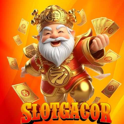UANGJP | SITUS ONLINE GAMES RESMI AMAN DAN TERPERCAYA 2025